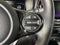 2024 Kia Soul GT-Line