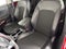 2024 Kia Soul GT-Line