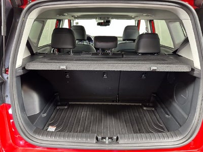 2024 Kia Soul GT-Line