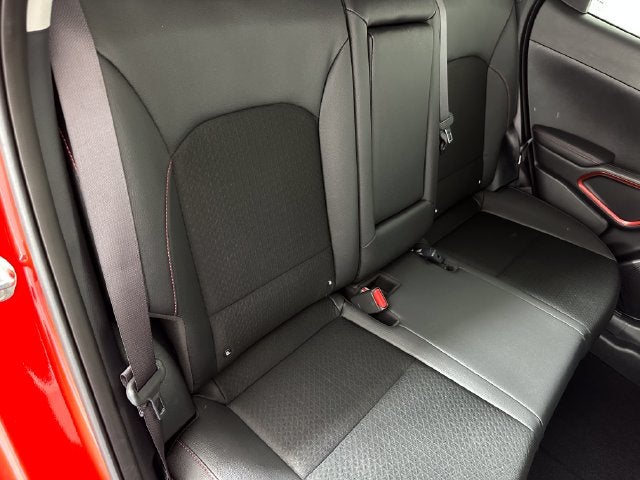 2024 Kia Soul GT-Line