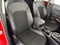 2024 Kia Soul GT-Line