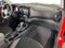 2024 Kia Soul GT-Line