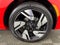 2024 Kia Soul GT-Line