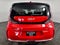 2024 Kia Soul GT-Line