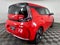 2024 Kia Soul GT-Line