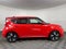 2024 Kia Soul GT-Line