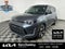 2024 Kia Soul GT-Line