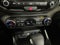 2024 Kia Soul GT-Line