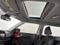 2024 Kia Soul GT-Line