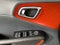 2024 Kia Soul GT-Line