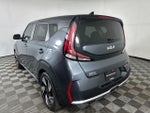 2024 Kia Soul GT-Line