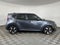 2024 Kia Soul GT-Line