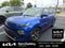 2020 Kia Soul GT-Line
