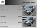 2014 Kia Soul Base
