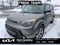 2016 Kia Soul Plus