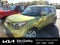 2015 Kia Soul Plus