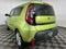 2015 Kia Soul Plus