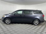 2021 Kia Sedona LX