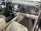 2021 Kia Sedona LX
