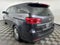 2021 Kia Sedona LX