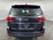 2021 Kia Sedona LX