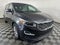 2021 Kia Sedona LX