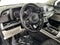 2023 Kia Carnival LX Seat Package
