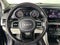 2023 Kia Carnival LX Seat Package
