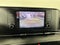 2023 Kia Carnival LX Seat Package