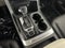 2023 Kia Carnival LX Seat Package