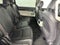 2023 Kia Carnival LX Seat Package