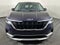2023 Kia Carnival LX Seat Package