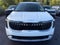 2027 Kia Carnival LXS