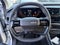 2027 Kia Carnival LXS
