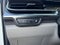 2027 Kia Carnival LXS