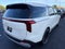 2027 Kia Carnival LXS