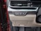 2026 Kia Carnival Hybrid LXS