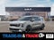 2027 Kia Carnival EX
