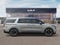 2027 Kia Carnival EX
