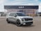 2027 Kia Carnival EX