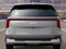 2027 Kia Carnival EX