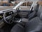 2027 Kia Carnival EX