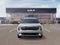 2027 Kia Carnival EX