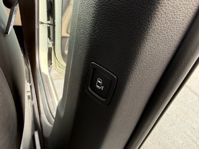 2027 Kia Carnival EX
