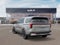 2027 Kia Carnival EX