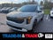 2027 Kia Carnival EX