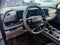 2027 Kia Carnival EX