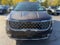 2027 Kia Carnival EX