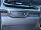 2027 Kia Carnival EX
