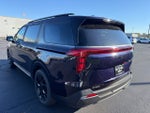 2027 Kia Carnival EX